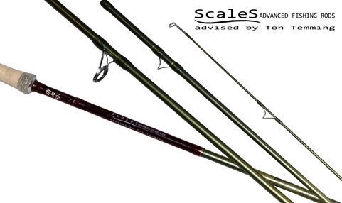 Scales Spey - Switch rods B.jpg